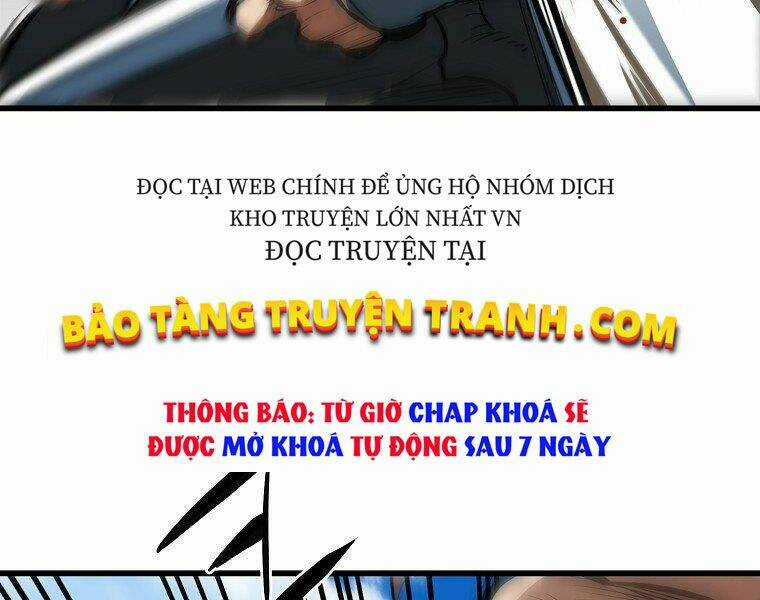 Đại Tướng Quân Chapter 18 trang 49
