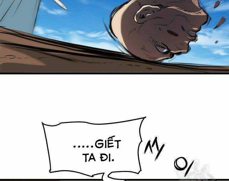 Đại Tướng Quân Chapter 18 trang 51