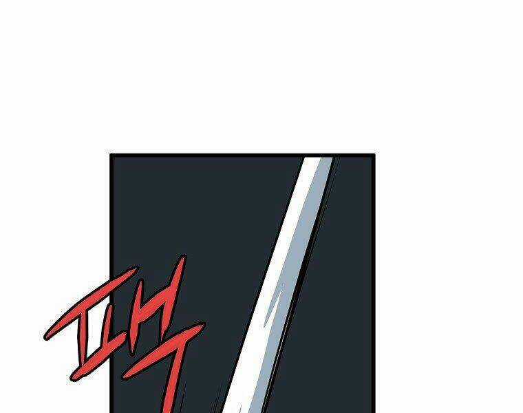 Đại Tướng Quân Chapter 18 trang 53