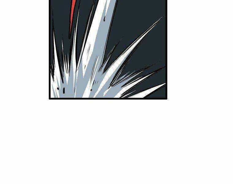 Đại Tướng Quân Chapter 18 trang 54