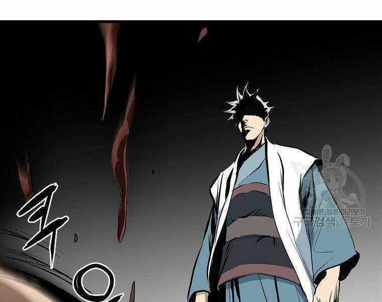 Đại Tướng Quân Chapter 18 trang 55