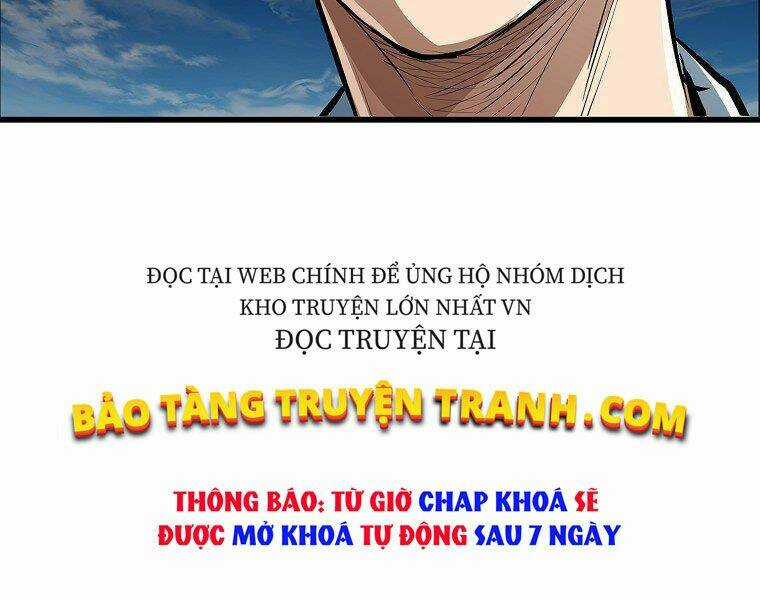 Đại Tướng Quân Chapter 18 trang 58