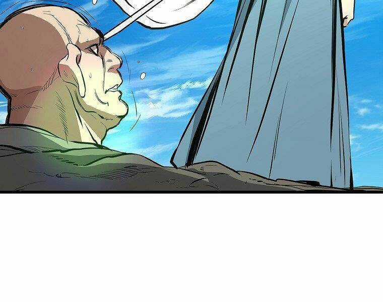 Đại Tướng Quân Chapter 18 trang 6