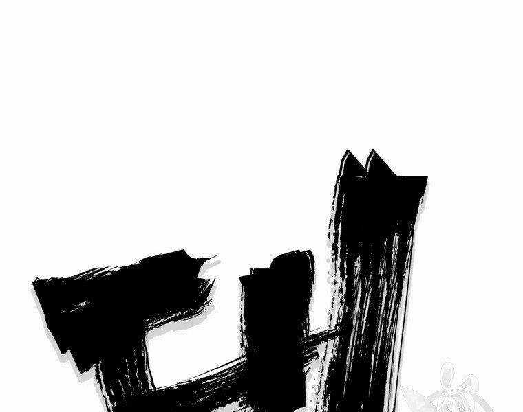 Đại Tướng Quân Chapter 18 trang 60