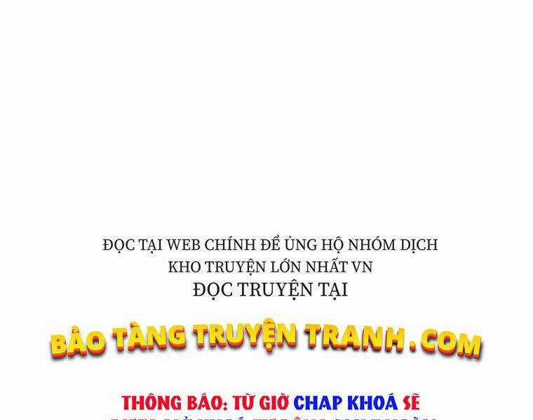 Đại Tướng Quân Chapter 18 trang 65