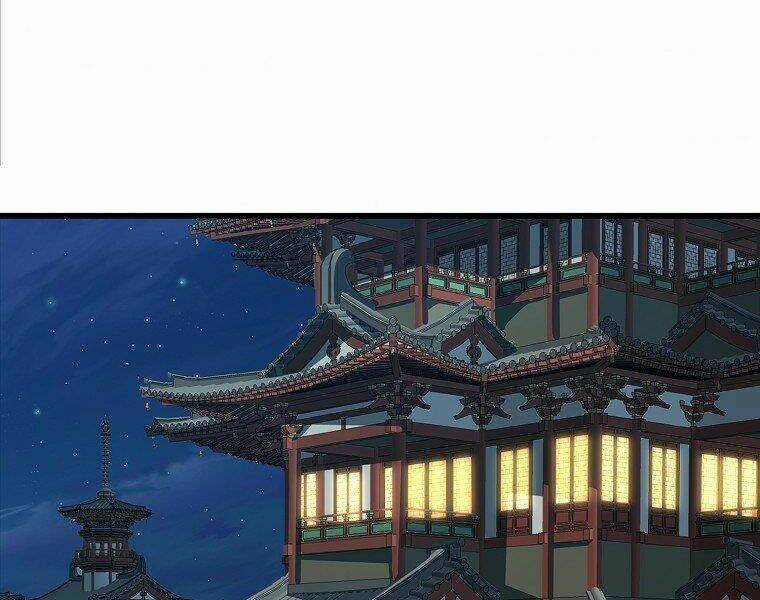 Đại Tướng Quân Chapter 18 trang 67