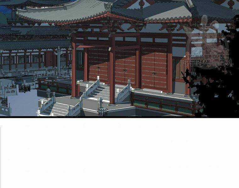 Đại Tướng Quân Chapter 18 trang 68