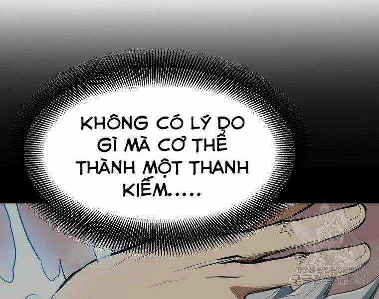 Đại Tướng Quân Chapter 18 trang 71