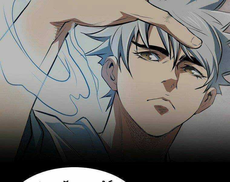 Đại Tướng Quân Chapter 18 trang 72