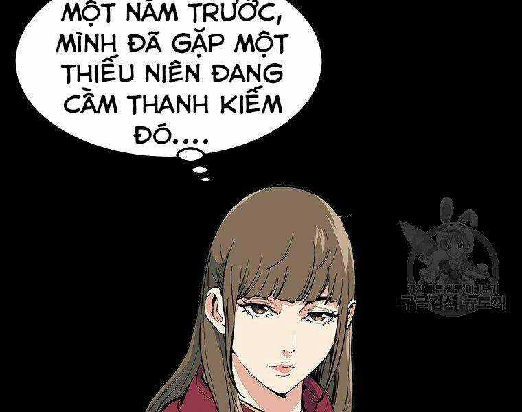 Đại Tướng Quân Chapter 18 trang 73