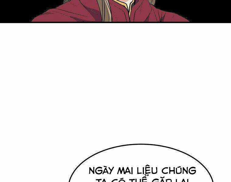 Đại Tướng Quân Chapter 18 trang 74