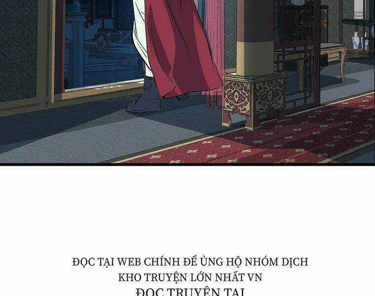 Đại Tướng Quân Chapter 18 trang 76