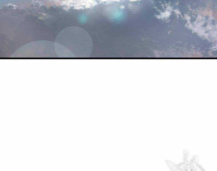 Đại Tướng Quân Chapter 18 trang 78