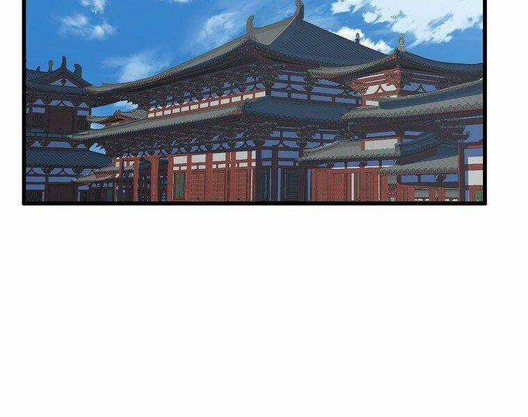 Đại Tướng Quân Chapter 18 trang 81