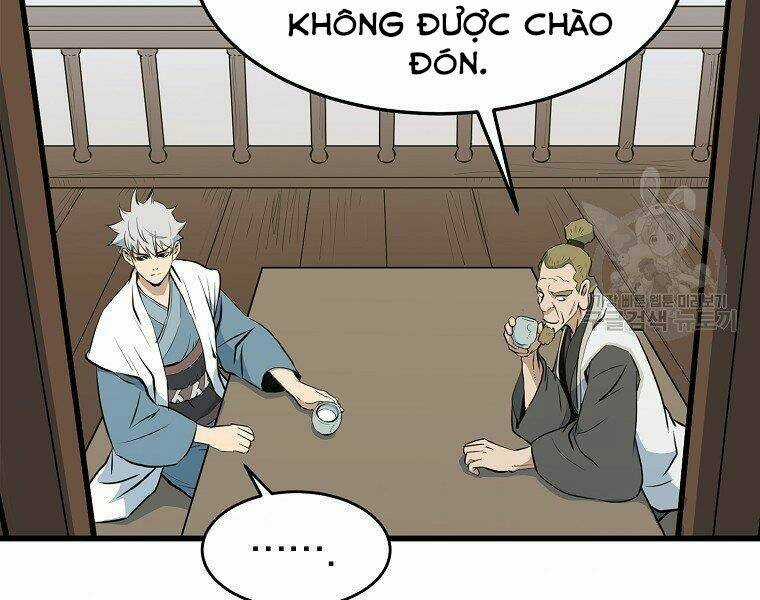 Đại Tướng Quân Chapter 18 trang 84