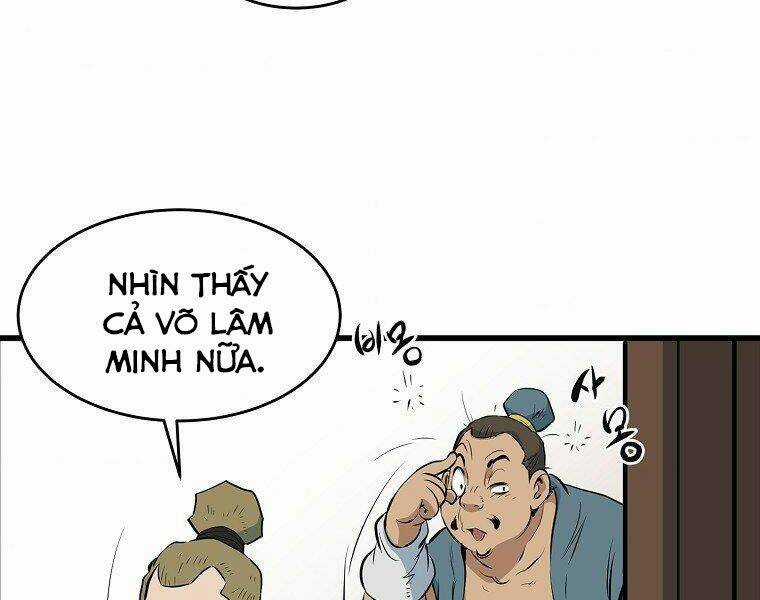 Đại Tướng Quân Chapter 18 trang 85