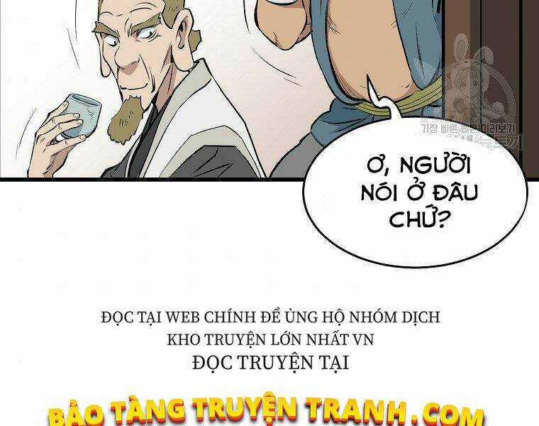 Đại Tướng Quân Chapter 18 trang 86