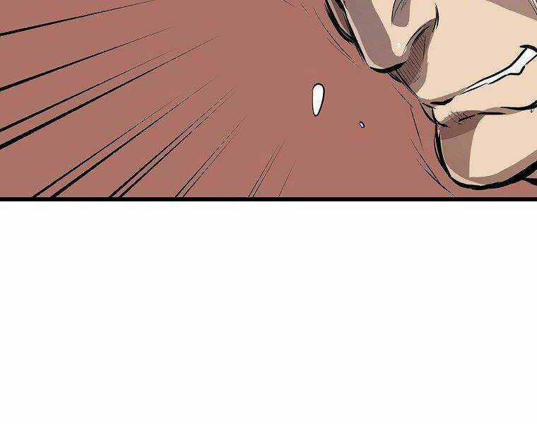 Đại Tướng Quân Chapter 18 trang 9