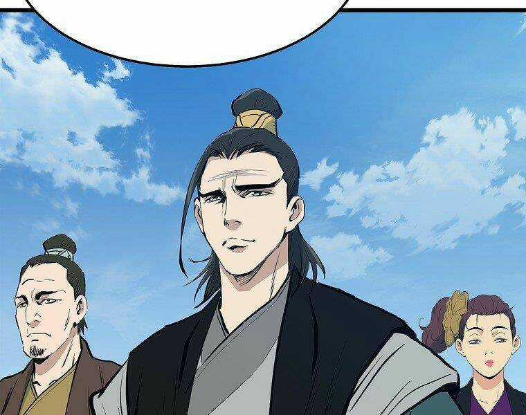 Đại Tướng Quân Chapter 18 trang 90