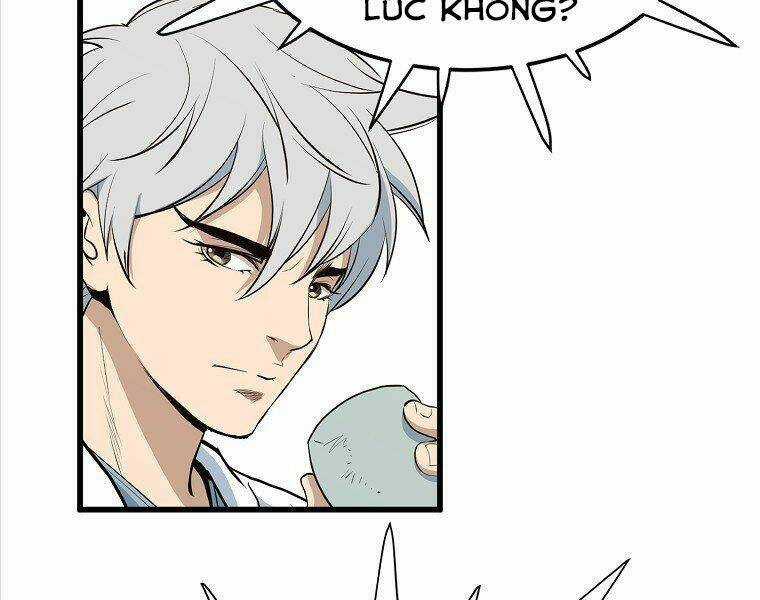 Đại Tướng Quân Chapter 18 trang 94