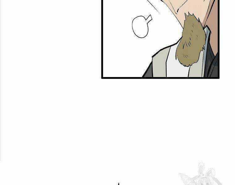 Đại Tướng Quân Chapter 18 trang 96