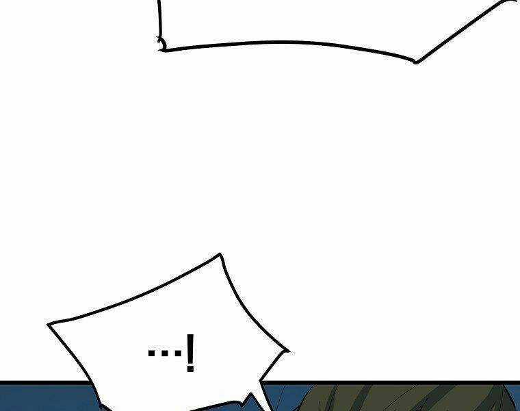 Đại Tướng Quân Chapter 19 trang 100