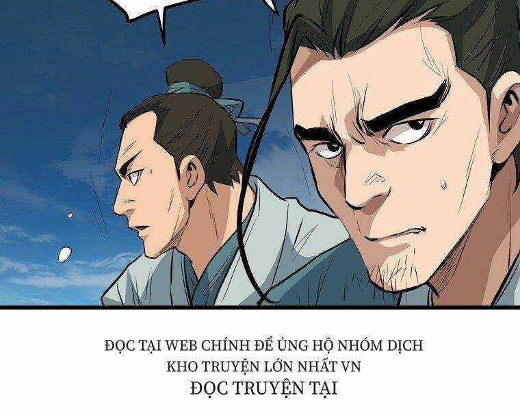 Đại Tướng Quân Chapter 19 trang 101