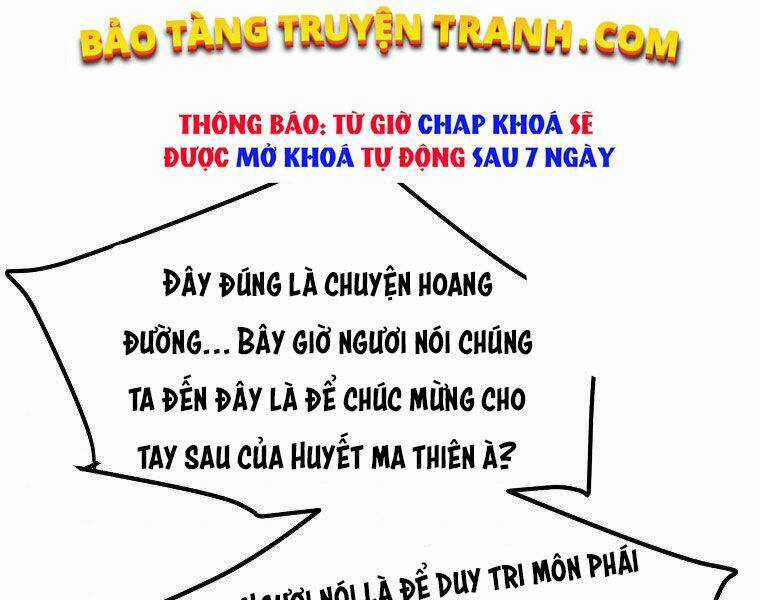 Đại Tướng Quân Chapter 19 trang 102