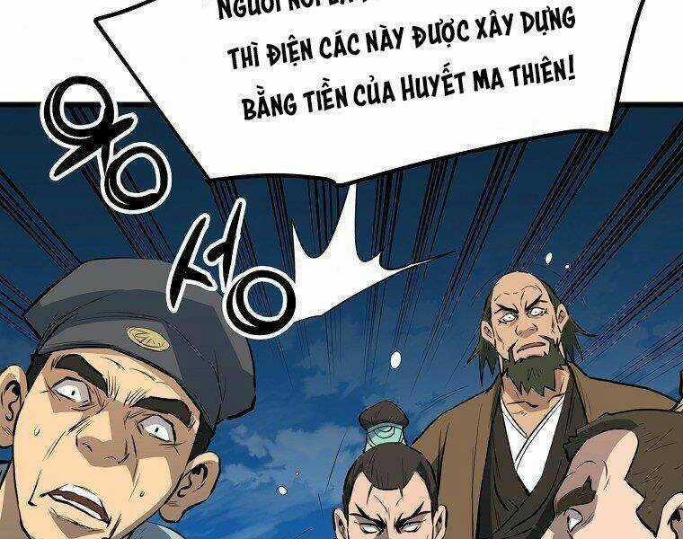 Đại Tướng Quân Chapter 19 trang 103