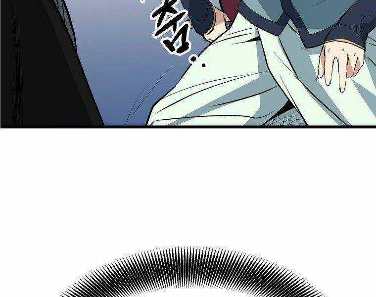 Đại Tướng Quân Chapter 19 trang 109