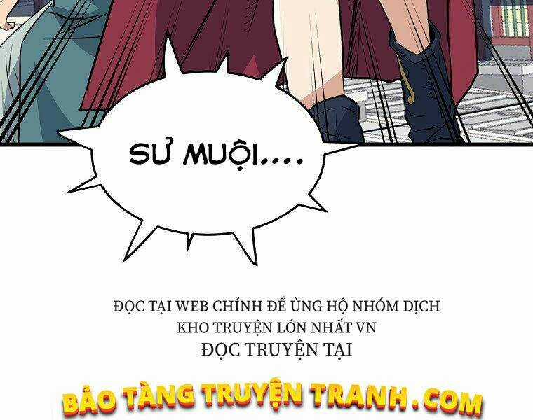 Đại Tướng Quân Chapter 19 trang 114