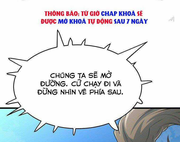 Đại Tướng Quân Chapter 19 trang 115