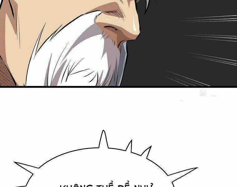 Đại Tướng Quân Chapter 19 trang 119