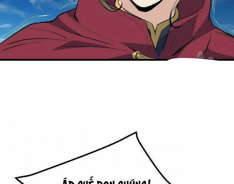 Đại Tướng Quân Chapter 19 trang 121