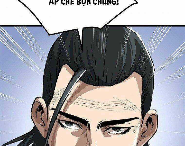 Đại Tướng Quân Chapter 19 trang 122