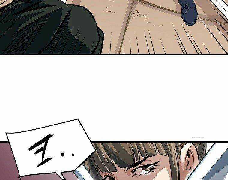 Đại Tướng Quân Chapter 19 trang 128