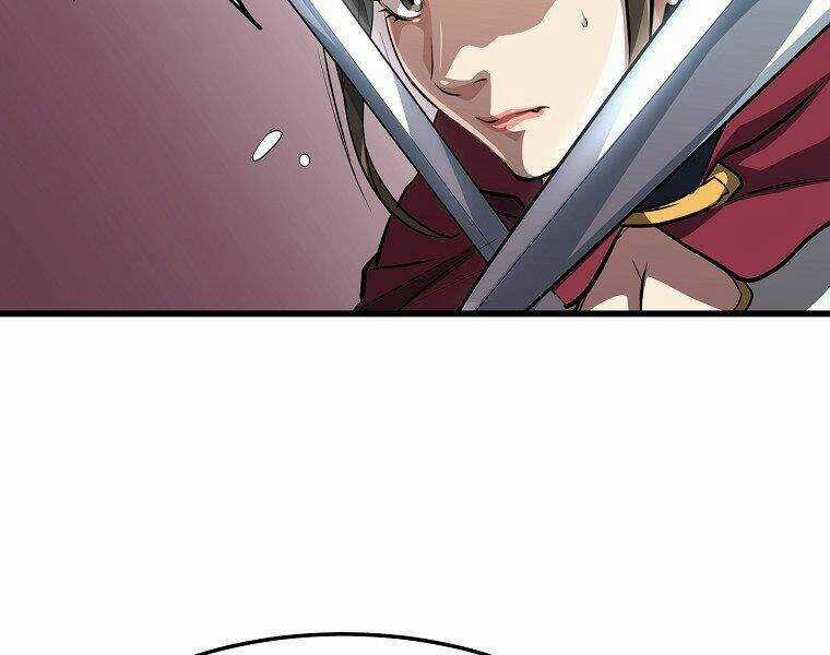 Đại Tướng Quân Chapter 19 trang 129