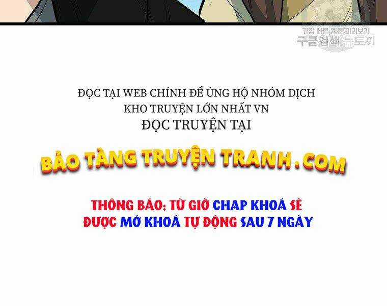 Đại Tướng Quân Chapter 19 trang 134