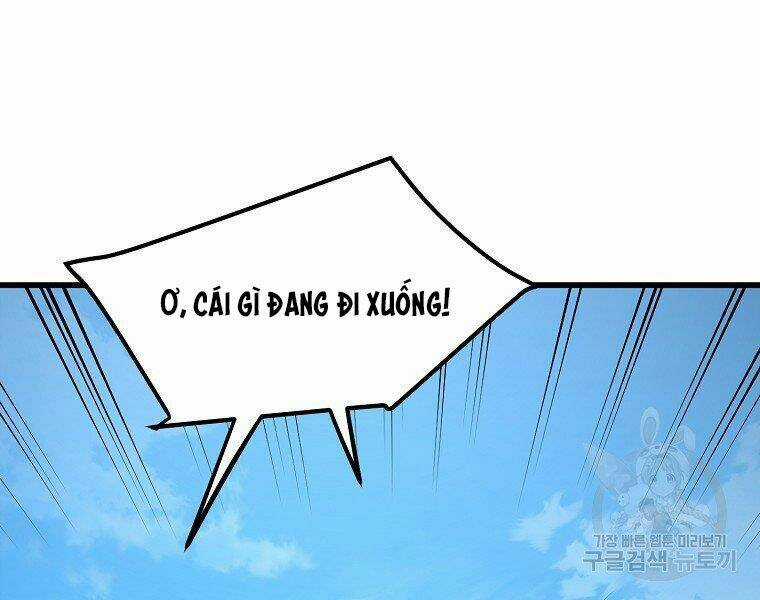 Đại Tướng Quân Chapter 19 trang 135