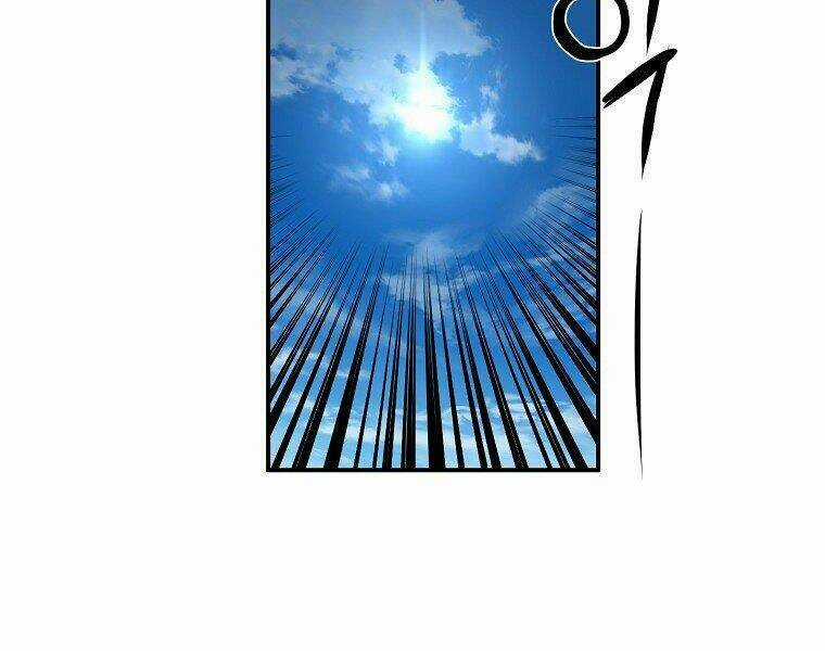 Đại Tướng Quân Chapter 19 trang 138