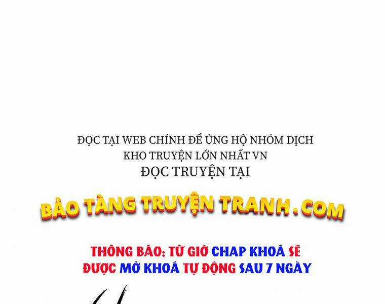 Đại Tướng Quân Chapter 19 trang 139