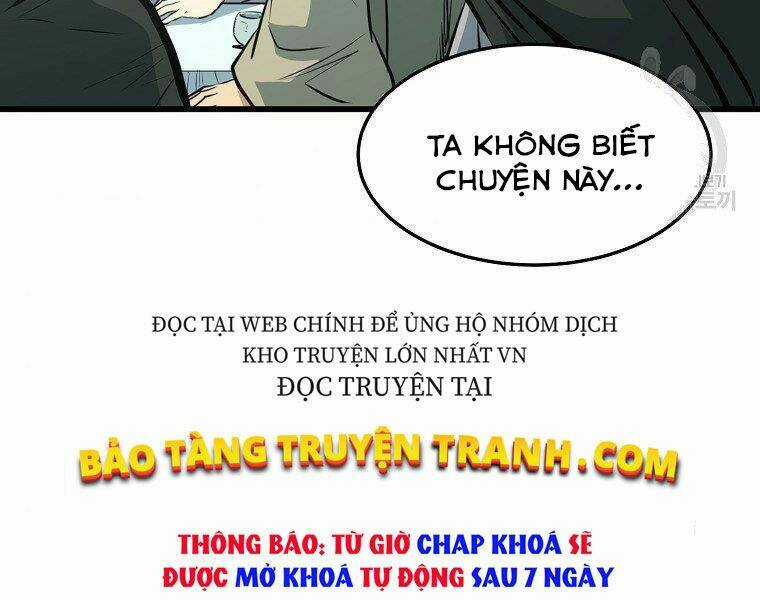 Đại Tướng Quân Chapter 19 trang 14