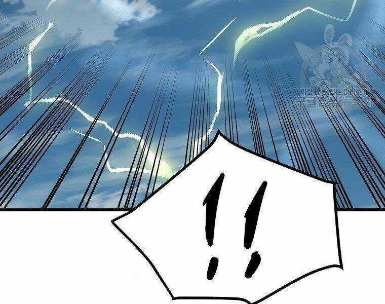 Đại Tướng Quân Chapter 19 trang 141