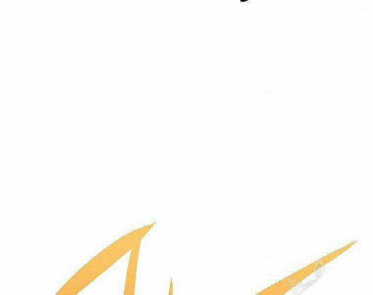 Đại Tướng Quân Chapter 19 trang 143