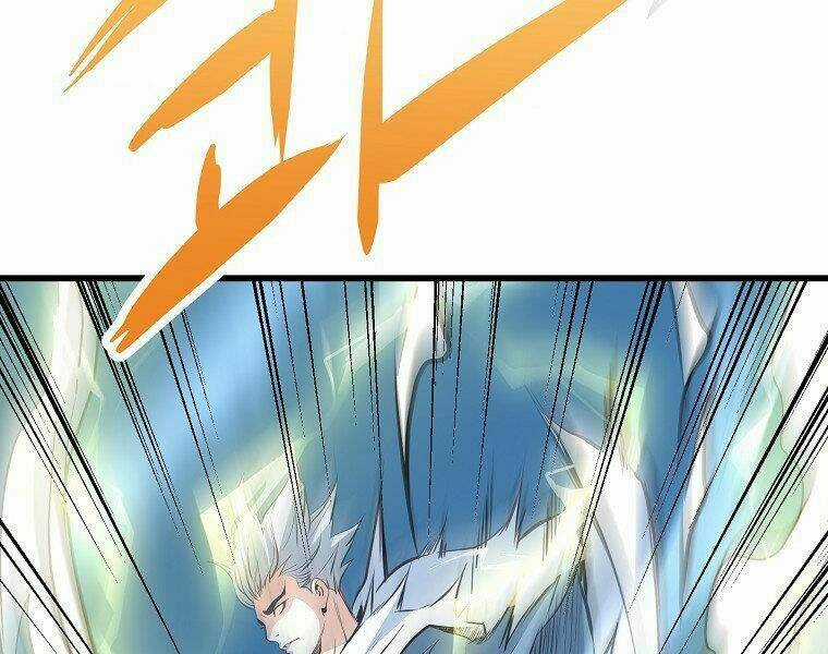 Đại Tướng Quân Chapter 19 trang 144