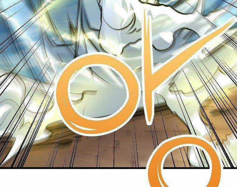 Đại Tướng Quân Chapter 19 trang 146