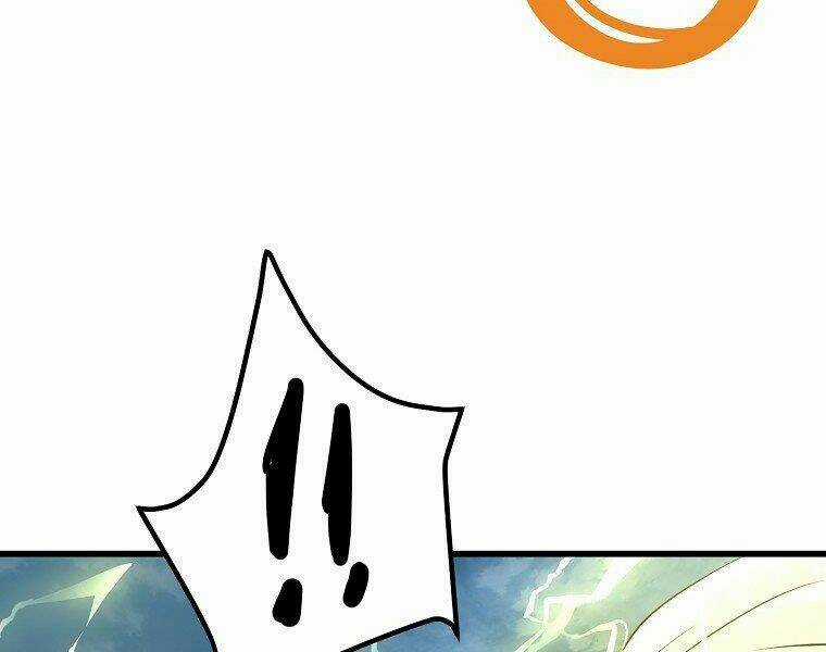 Đại Tướng Quân Chapter 19 trang 147