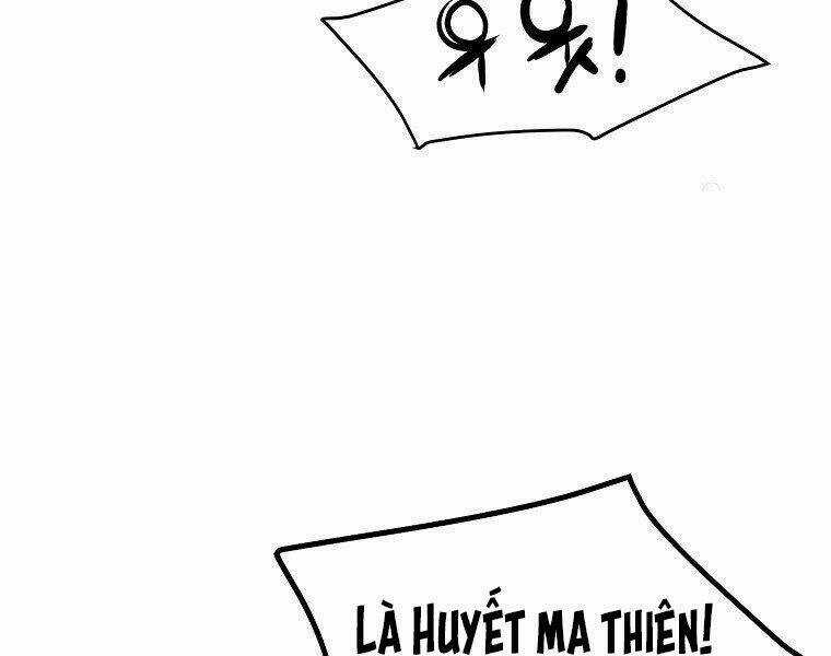 Đại Tướng Quân Chapter 19 trang 149