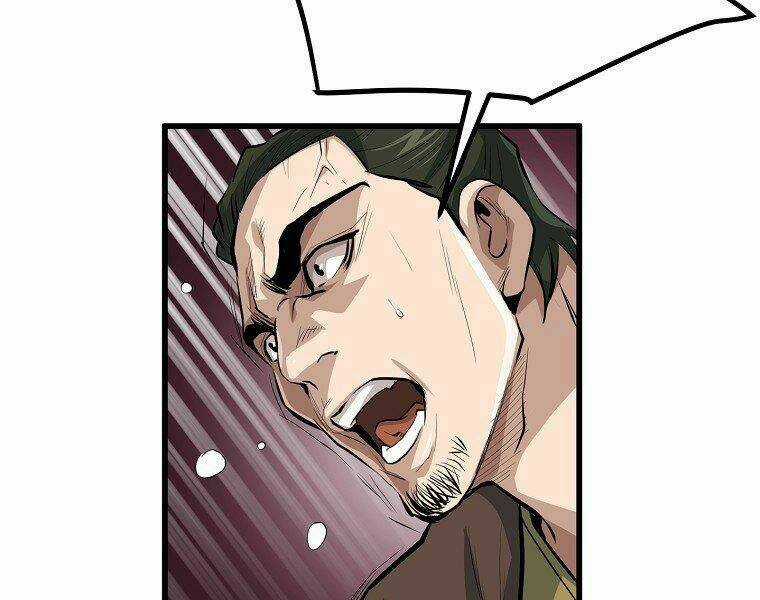 Đại Tướng Quân Chapter 19 trang 150