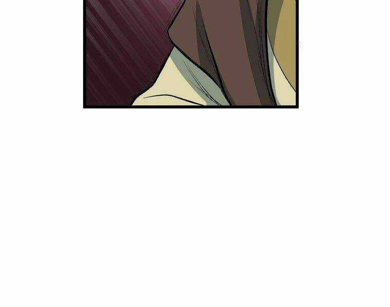 Đại Tướng Quân Chapter 19 trang 151